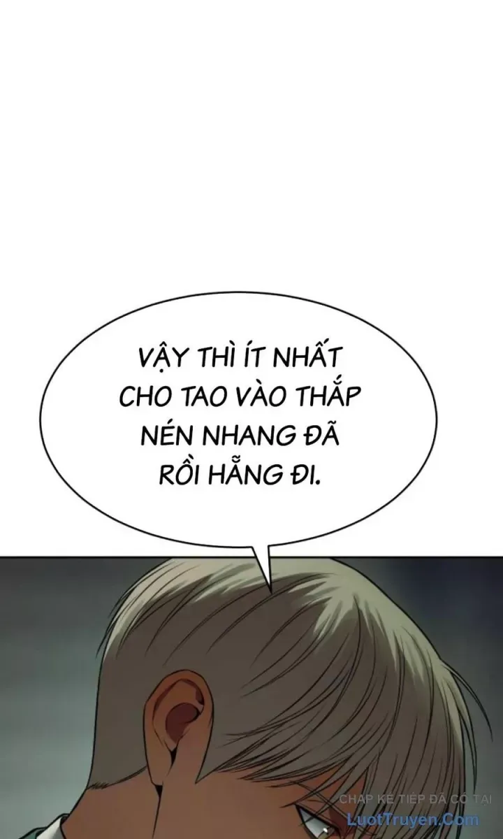 đọc truyện Đặc Vụ Song Sinh Chương 159 ảnh 109 tại Thiên Thai Truyện