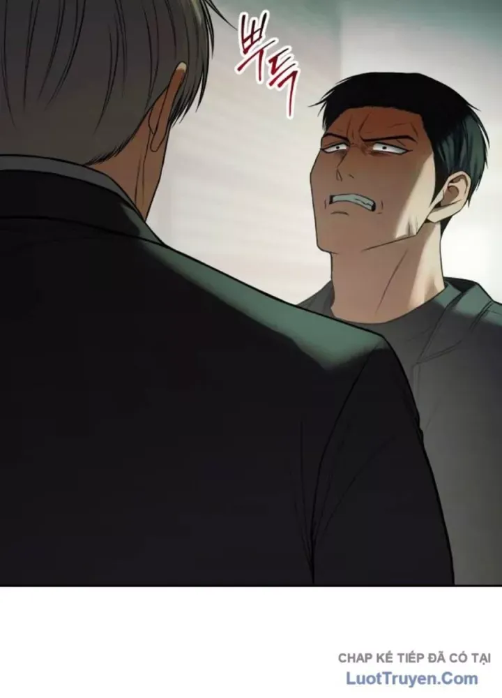 đọc truyện Đặc Vụ Song Sinh Chương 159 ảnh 111 tại Thiên Thai Truyện