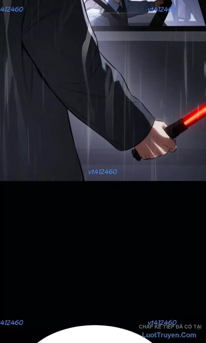 đọc truyện Đặc Vụ Song Sinh Chương 159 ảnh 13 tại Thiên Thai Truyện