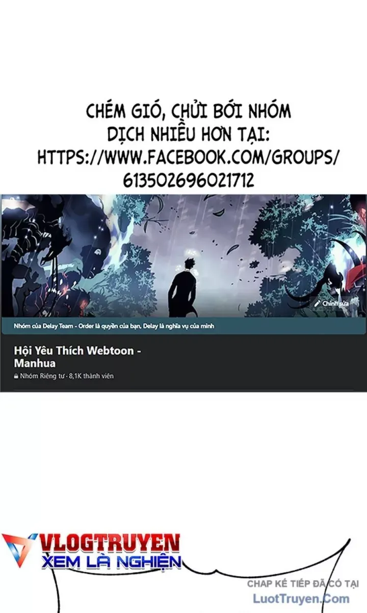 đọc truyện Đặc Vụ Song Sinh Chương 159 ảnh 112 tại Thiên Thai Truyện