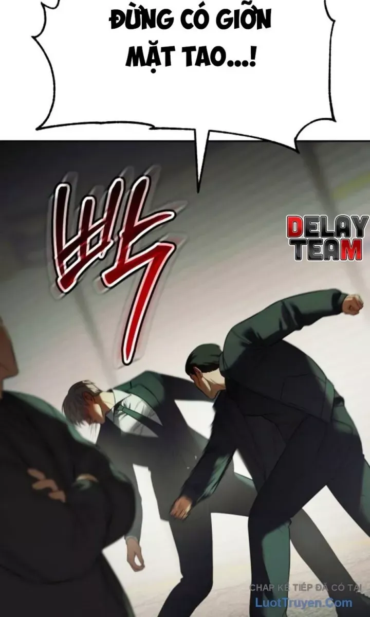 đọc truyện Đặc Vụ Song Sinh Chương 159 ảnh 113 tại Thiên Thai Truyện