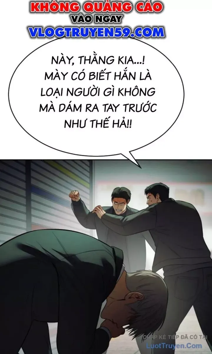 đọc truyện Đặc Vụ Song Sinh Chương 159 ảnh 115 tại Thiên Thai Truyện