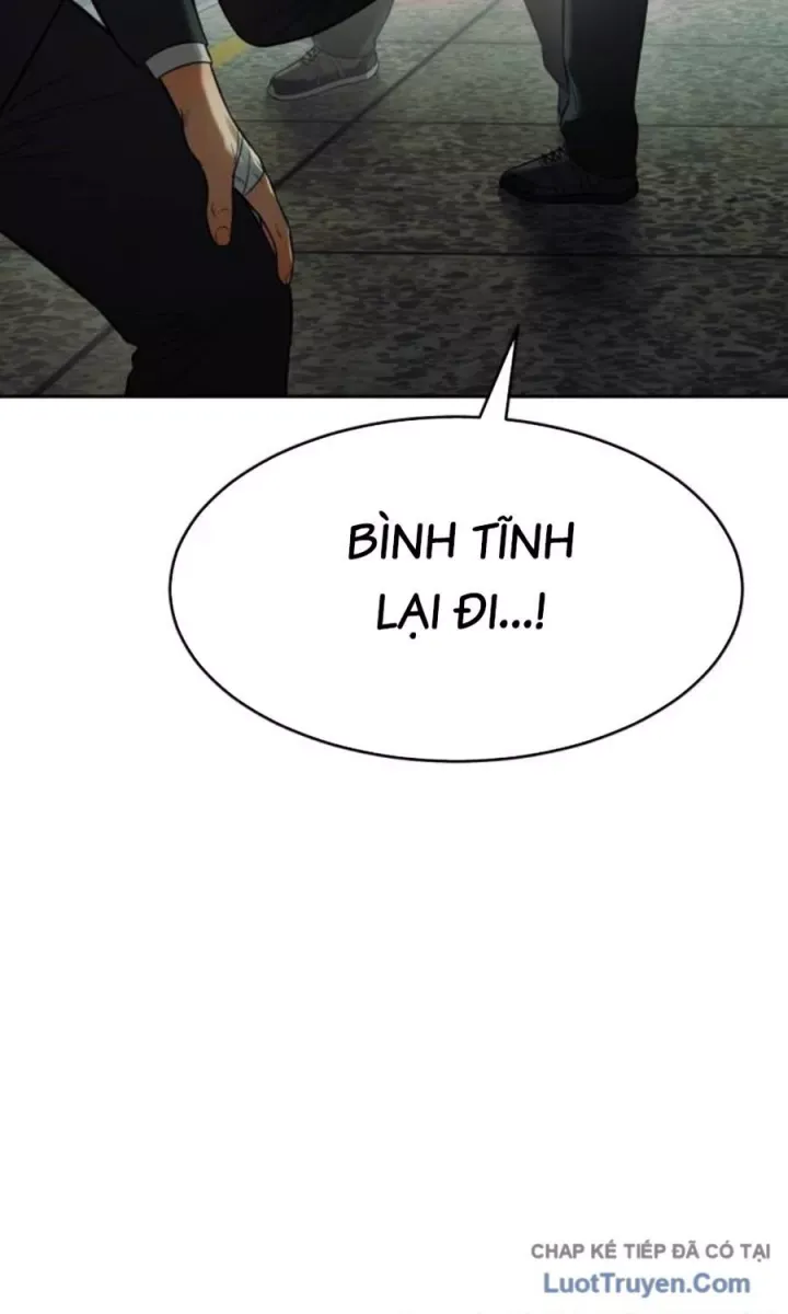 đọc truyện Đặc Vụ Song Sinh Chương 159 ảnh 116 tại Thiên Thai Truyện