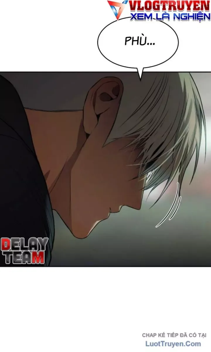 đọc truyện Đặc Vụ Song Sinh Chương 159 ảnh 117 tại Thiên Thai Truyện