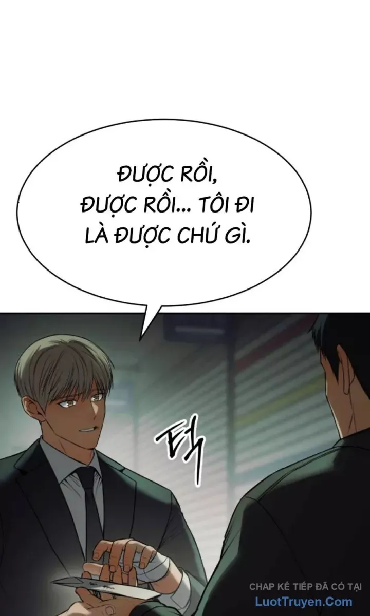 đọc truyện Đặc Vụ Song Sinh Chương 159 ảnh 118 tại Thiên Thai Truyện