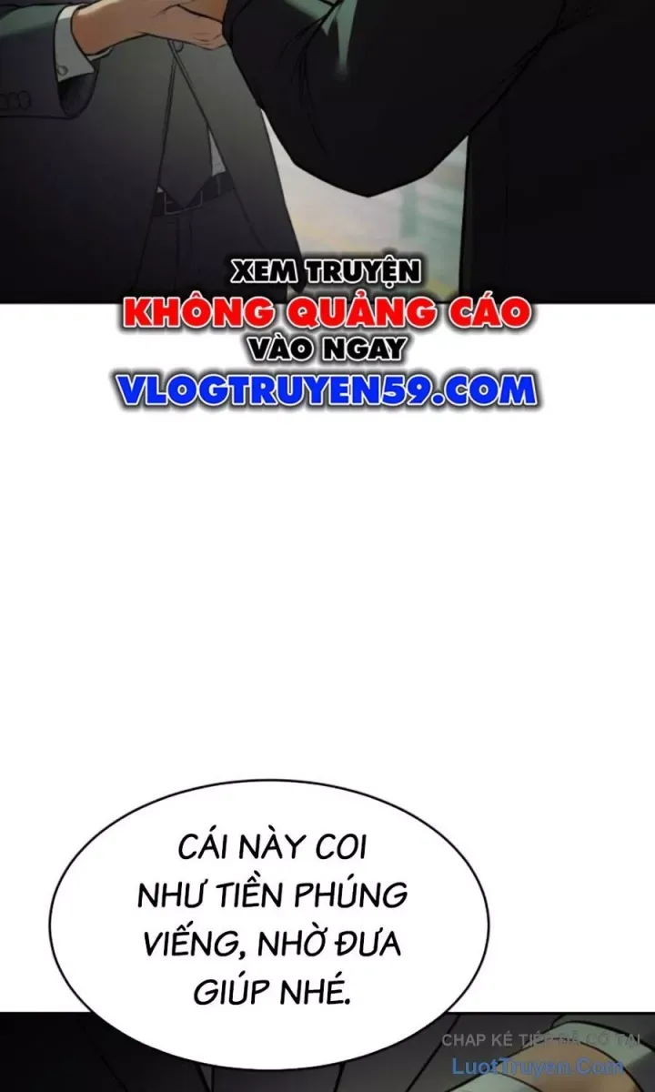 đọc truyện Đặc Vụ Song Sinh Chương 159 ảnh 119 tại Thiên Thai Truyện