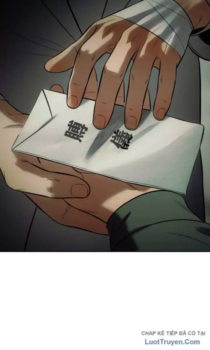 đọc truyện Đặc Vụ Song Sinh Chương 159 ảnh 120 tại Thiên Thai Truyện