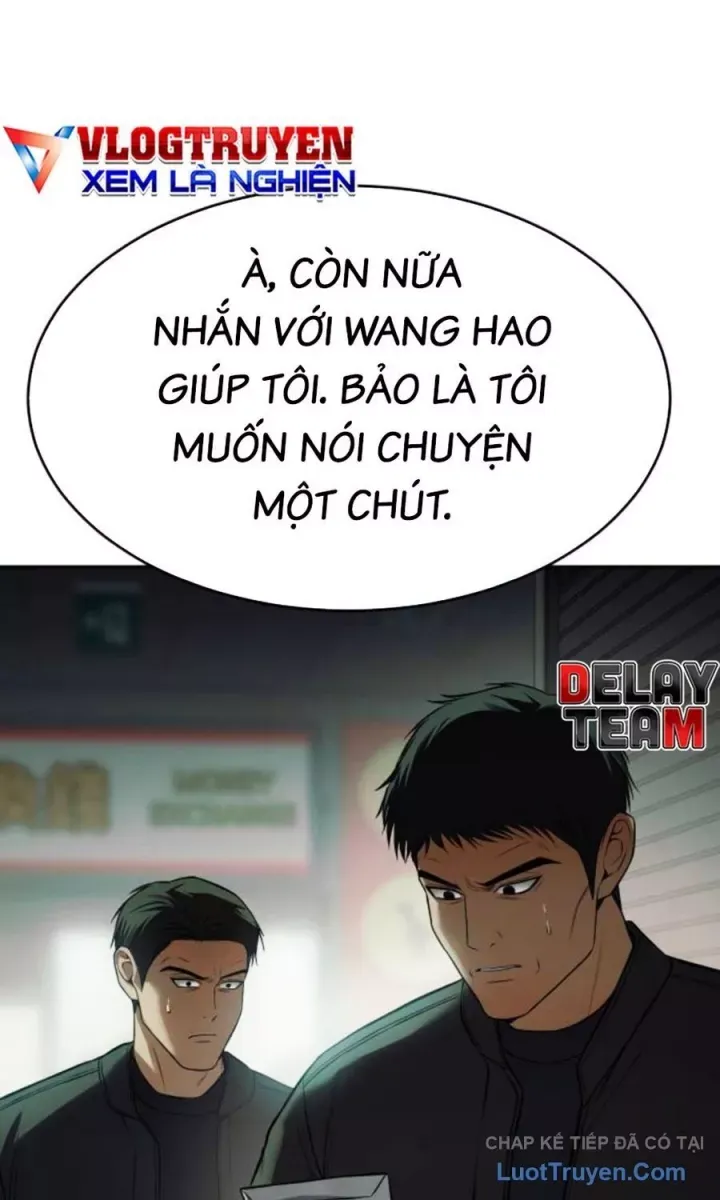 đọc truyện Đặc Vụ Song Sinh Chương 159 ảnh 121 tại Thiên Thai Truyện