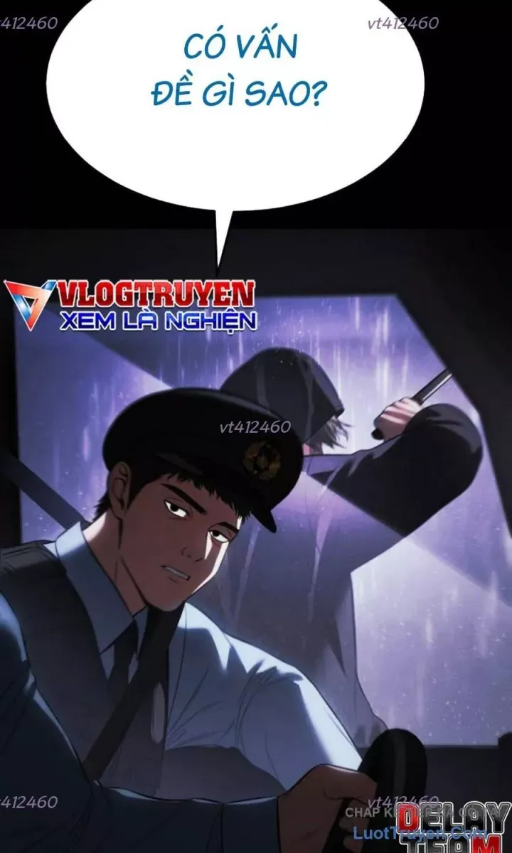 đọc truyện Đặc Vụ Song Sinh Chương 159 ảnh 14 tại Thiên Thai Truyện