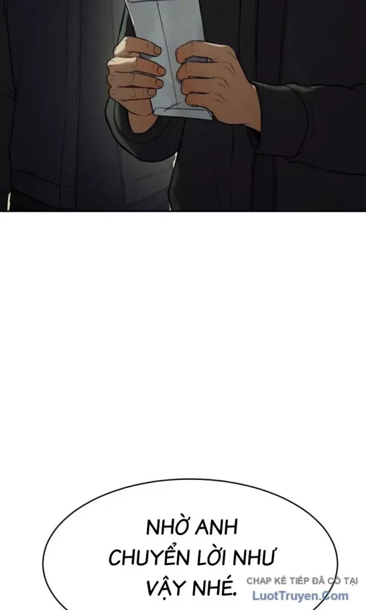 đọc truyện Đặc Vụ Song Sinh Chương 159 ảnh 122 tại Thiên Thai Truyện