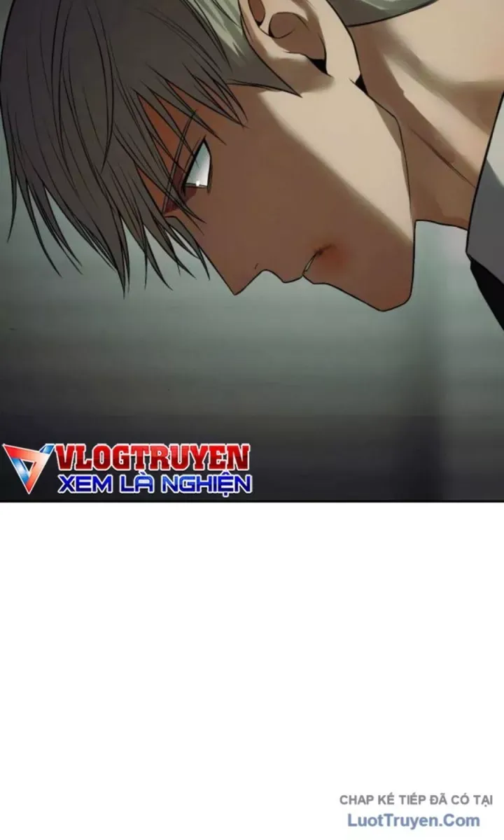 đọc truyện Đặc Vụ Song Sinh Chương 159 ảnh 125 tại Thiên Thai Truyện