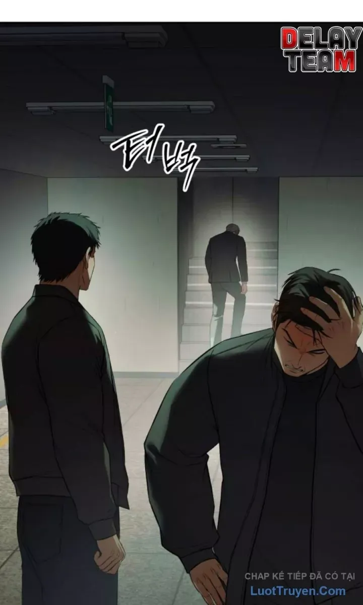 đọc truyện Đặc Vụ Song Sinh Chương 159 ảnh 126 tại Thiên Thai Truyện