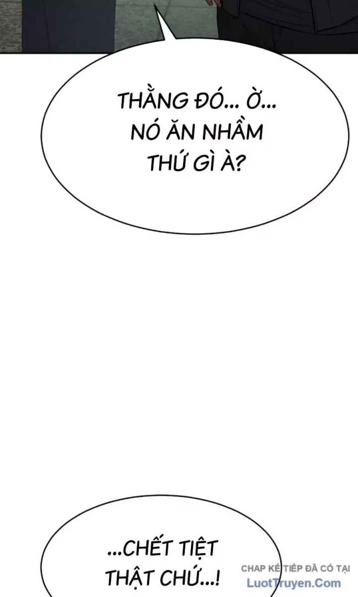 đọc truyện Đặc Vụ Song Sinh Chương 159 ảnh 127 tại Thiên Thai Truyện