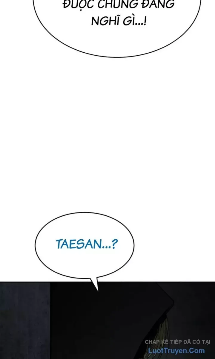 đọc truyện Đặc Vụ Song Sinh Chương 159 ảnh 129 tại Thiên Thai Truyện