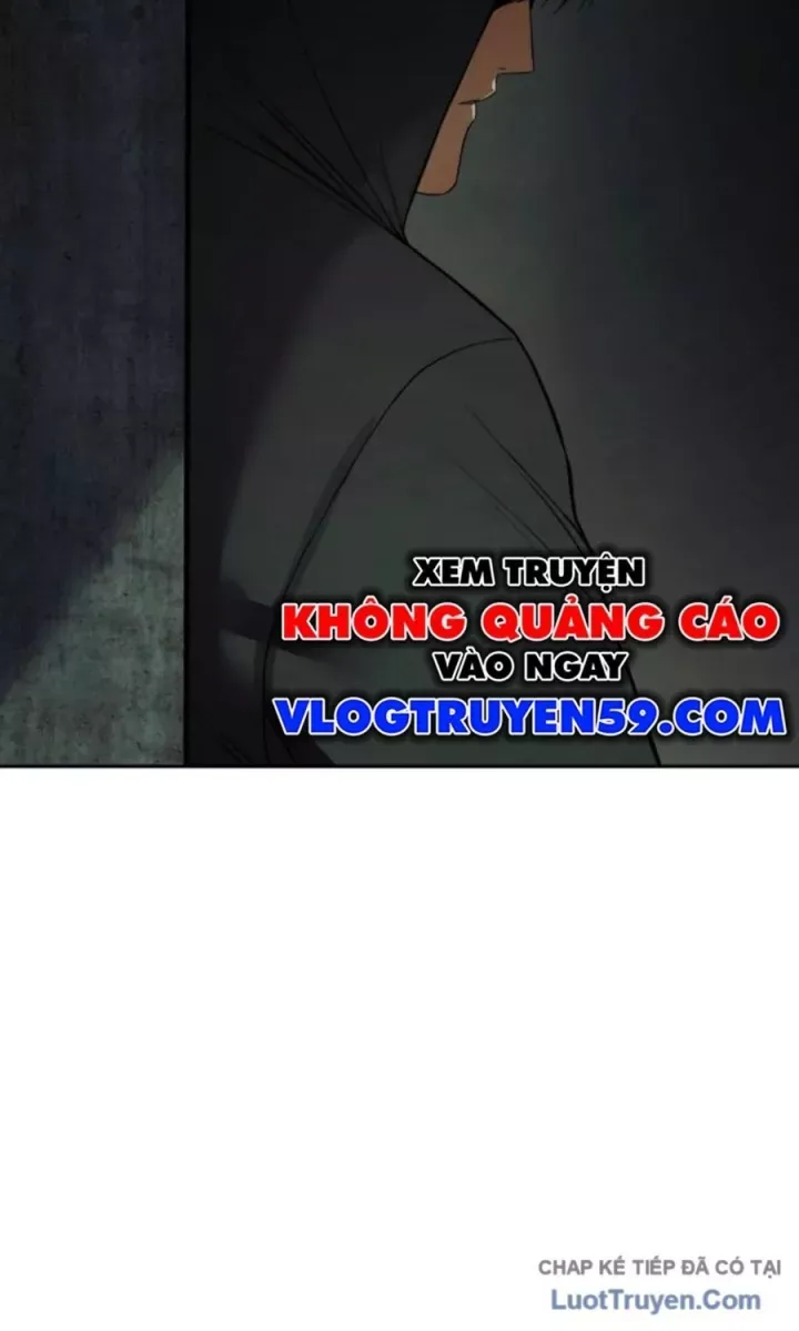 đọc truyện Đặc Vụ Song Sinh Chương 159 ảnh 130 tại Thiên Thai Truyện