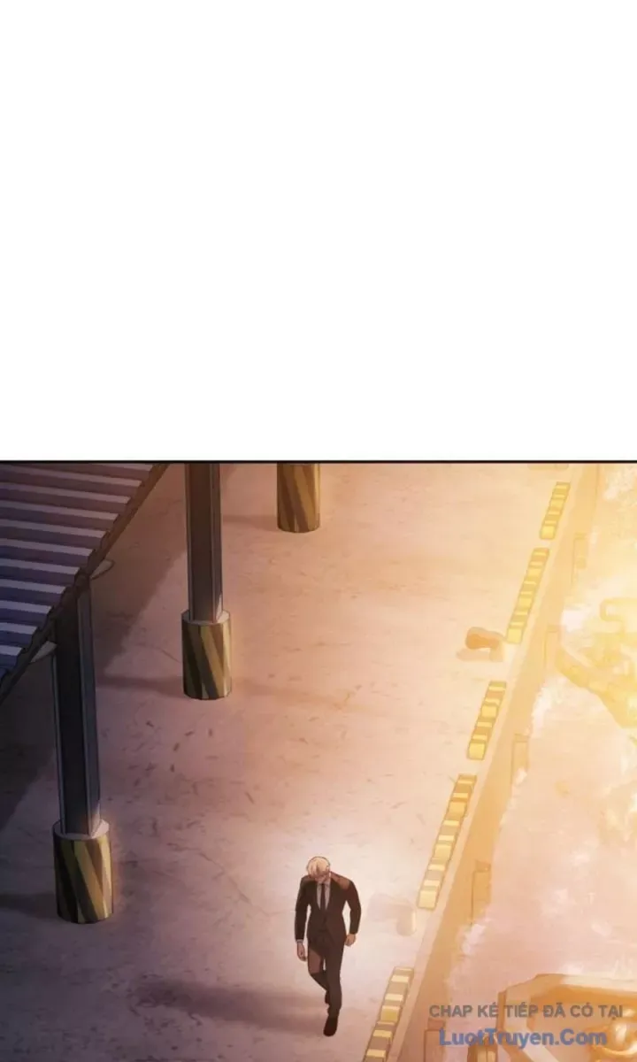 đọc truyện Đặc Vụ Song Sinh Chương 159 ảnh 131 tại Thiên Thai Truyện