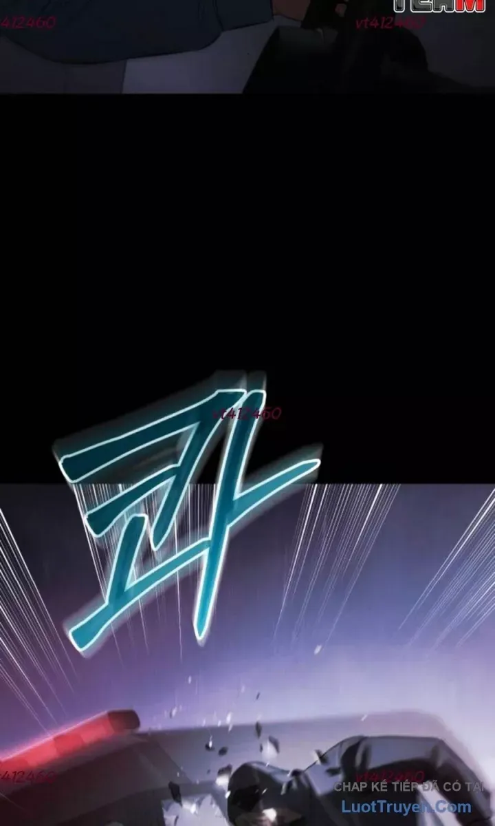 đọc truyện Đặc Vụ Song Sinh Chương 159 ảnh 15 tại Thiên Thai Truyện