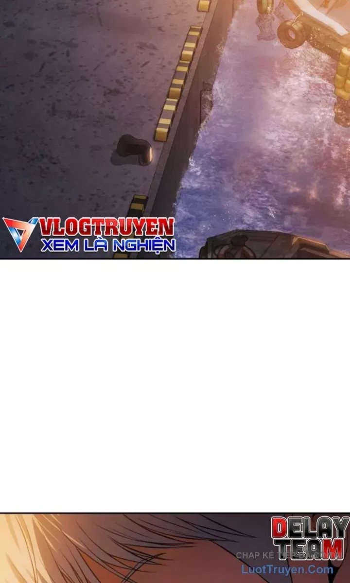 đọc truyện Đặc Vụ Song Sinh Chương 159 ảnh 132 tại Thiên Thai Truyện