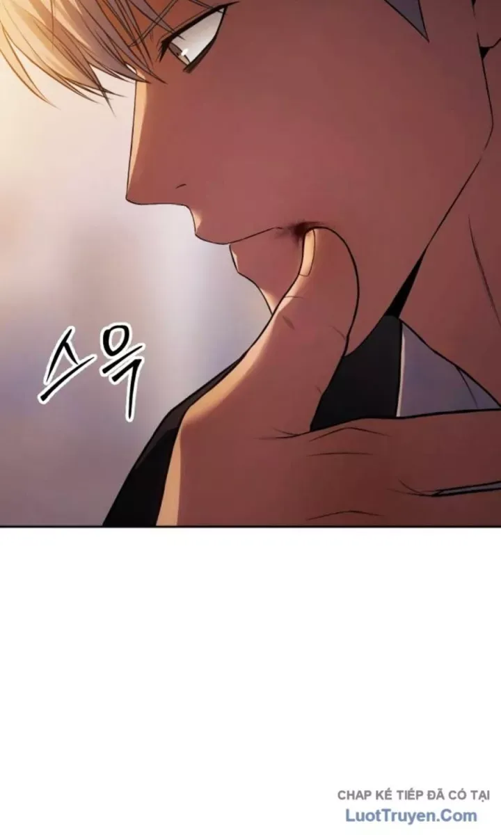 đọc truyện Đặc Vụ Song Sinh Chương 159 ảnh 133 tại Thiên Thai Truyện