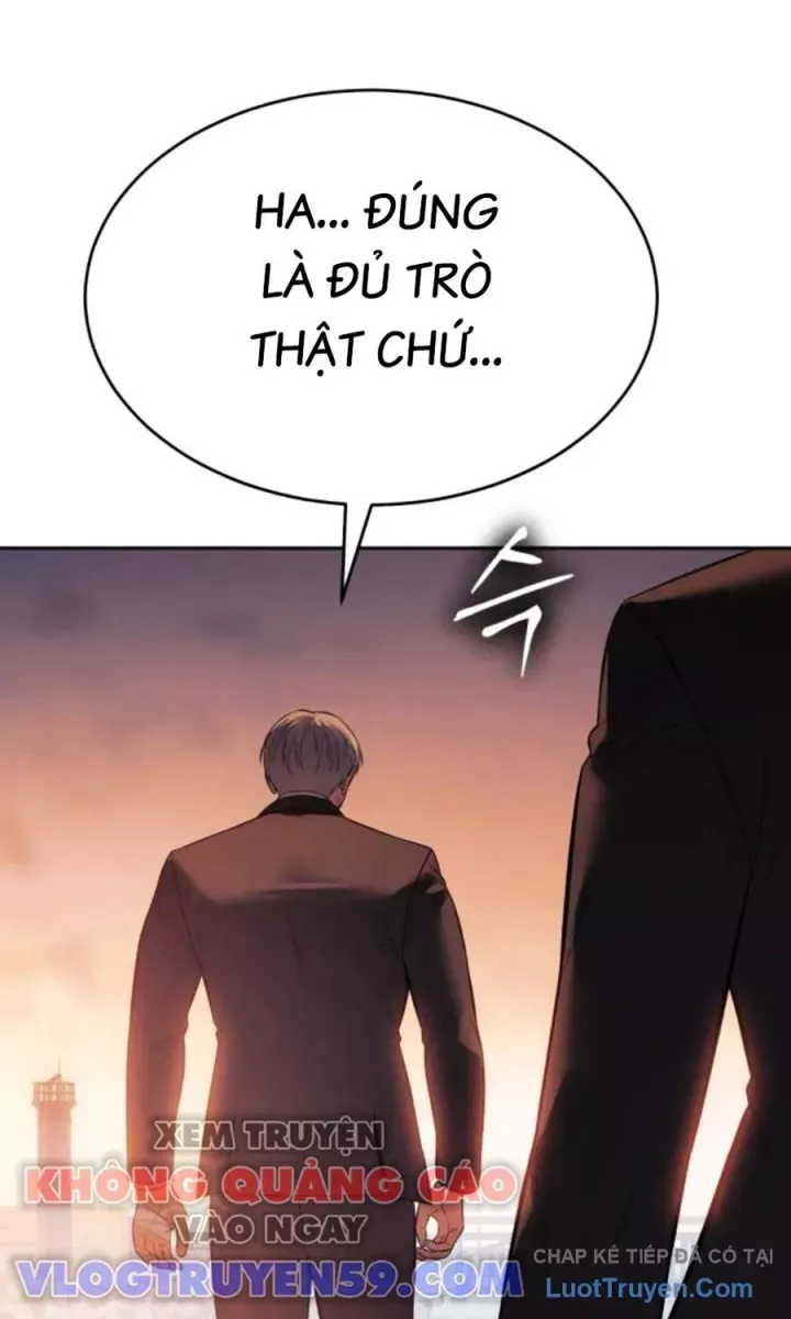 đọc truyện Đặc Vụ Song Sinh Chương 159 ảnh 134 tại Thiên Thai Truyện