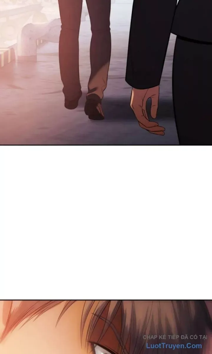 đọc truyện Đặc Vụ Song Sinh Chương 159 ảnh 135 tại Thiên Thai Truyện