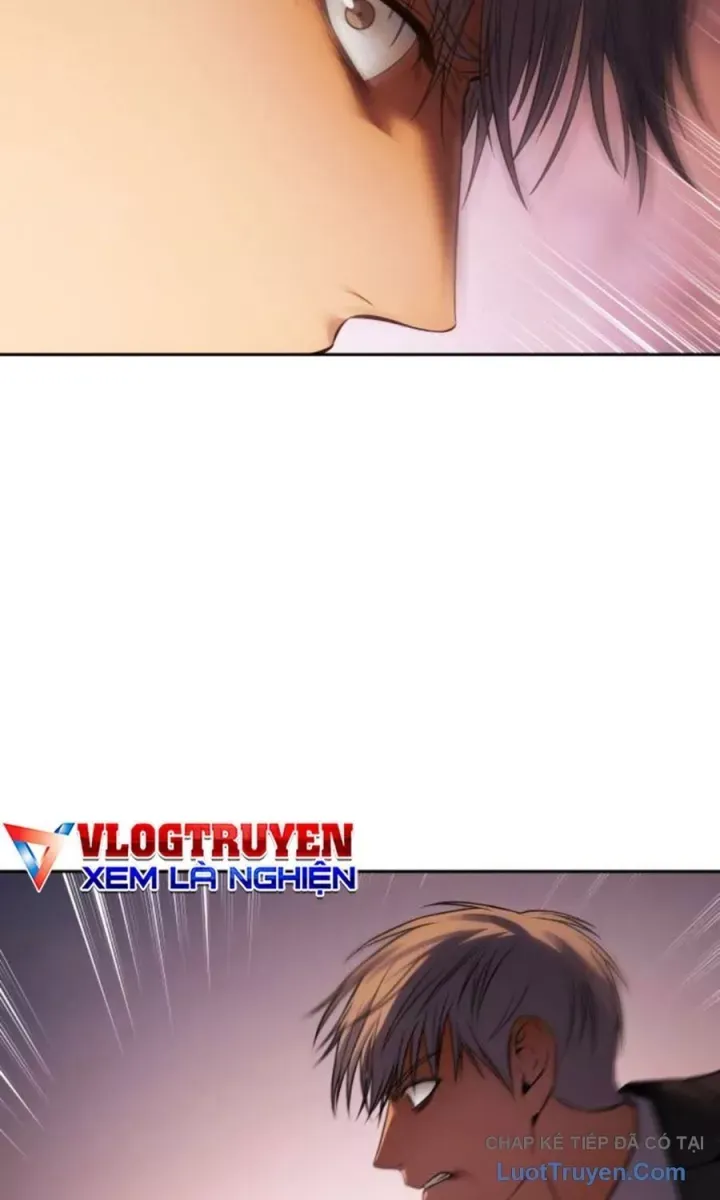 đọc truyện Đặc Vụ Song Sinh Chương 159 ảnh 136 tại Thiên Thai Truyện