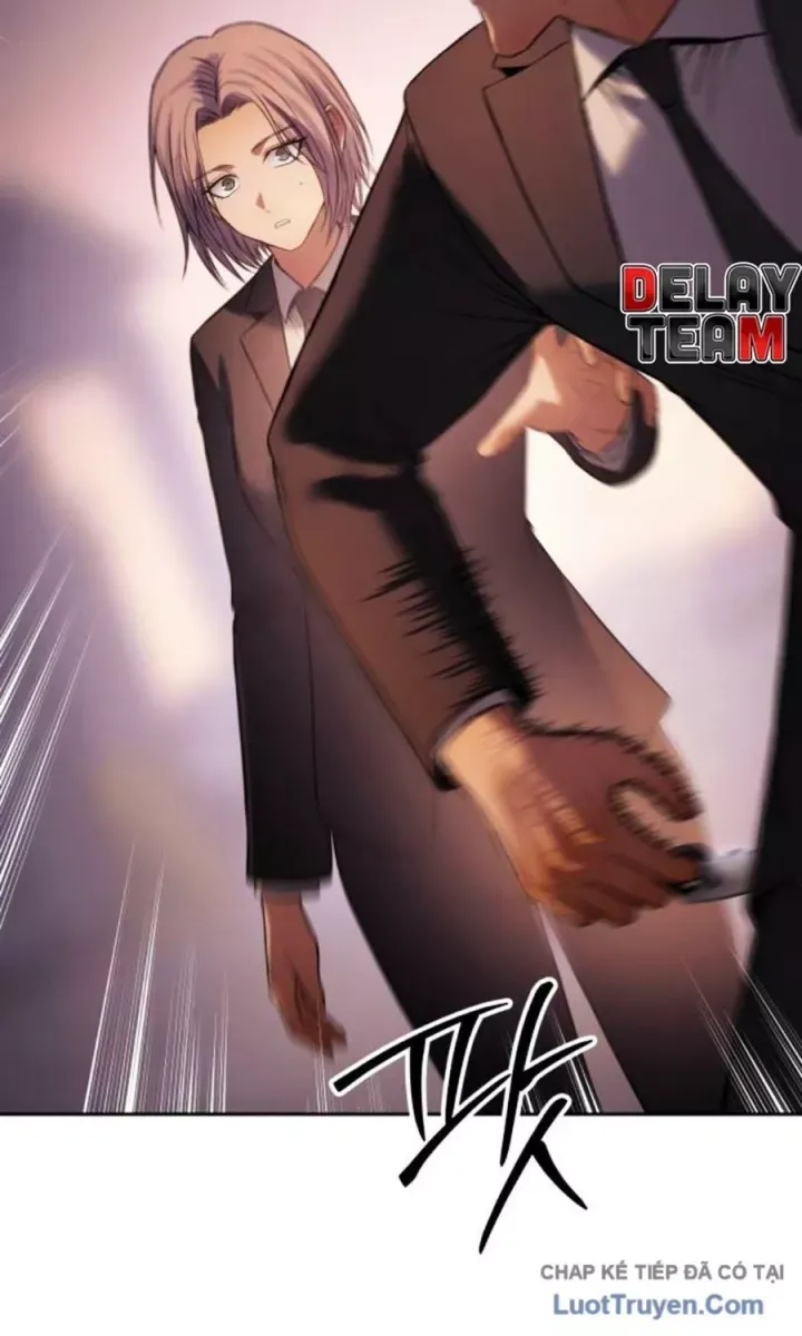 đọc truyện Đặc Vụ Song Sinh Chương 159 ảnh 137 tại Thiên Thai Truyện