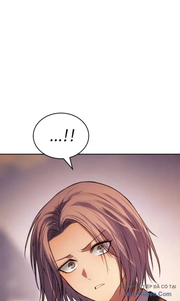 đọc truyện Đặc Vụ Song Sinh Chương 159 ảnh 138 tại Thiên Thai Truyện