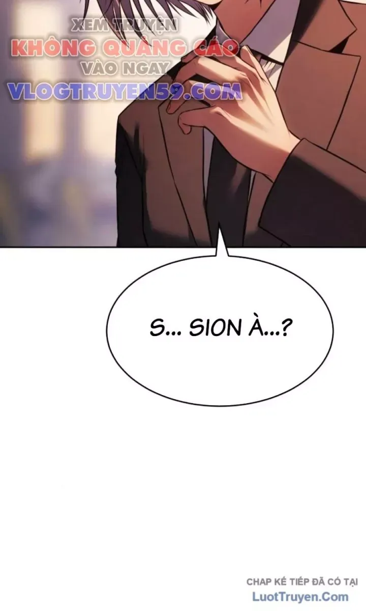 đọc truyện Đặc Vụ Song Sinh Chương 159 ảnh 139 tại Thiên Thai Truyện