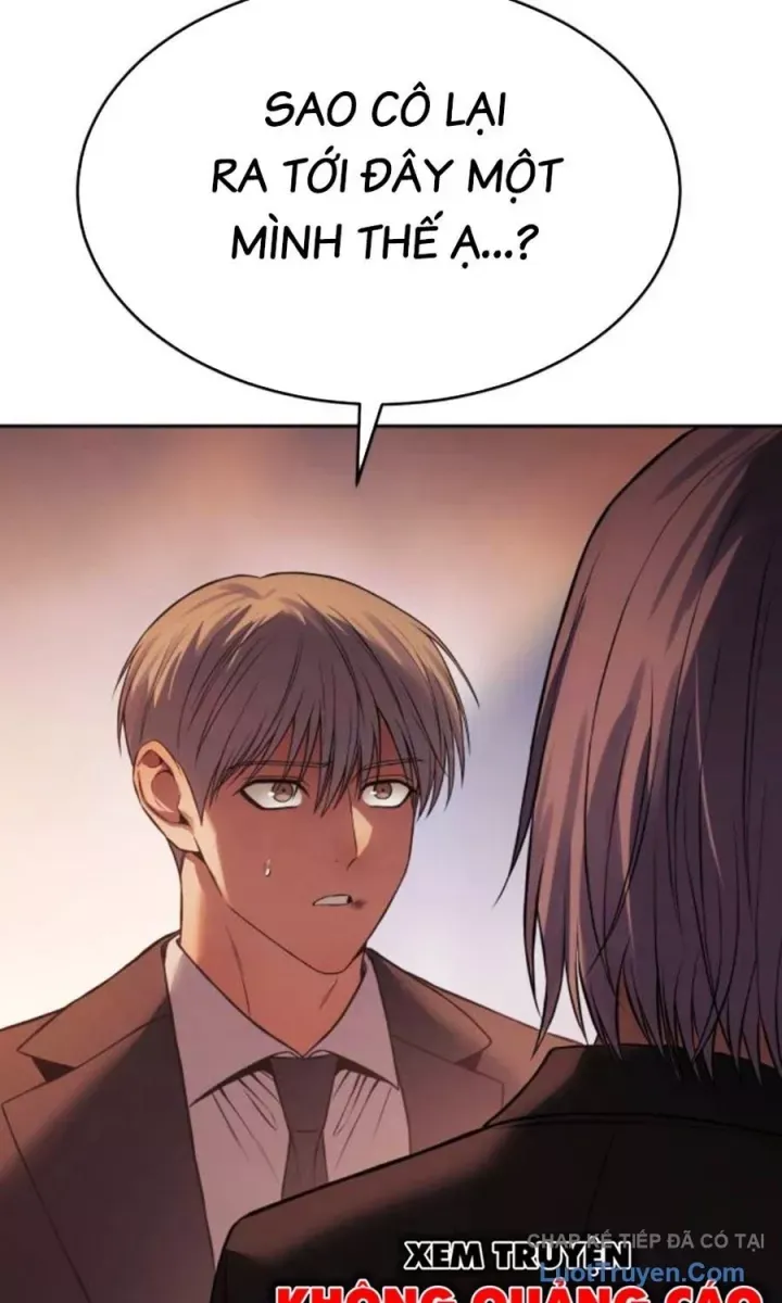 đọc truyện Đặc Vụ Song Sinh Chương 159 ảnh 142 tại Thiên Thai Truyện