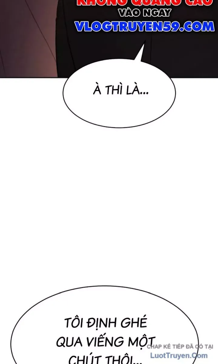 đọc truyện Đặc Vụ Song Sinh Chương 159 ảnh 143 tại Thiên Thai Truyện