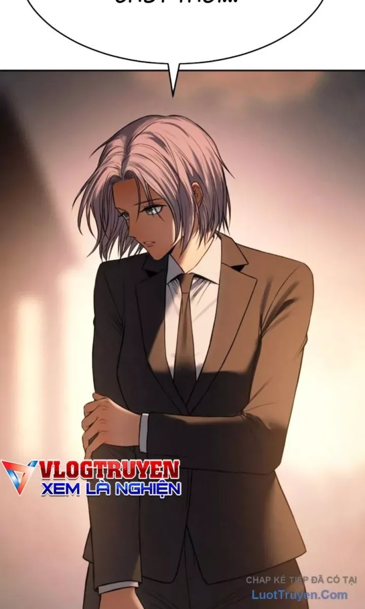 đọc truyện Đặc Vụ Song Sinh Chương 159 ảnh 144 tại Thiên Thai Truyện