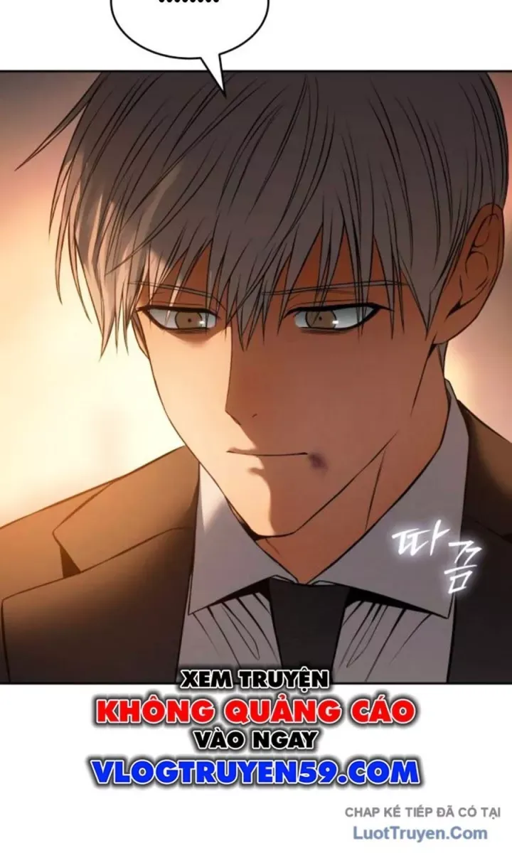 đọc truyện Đặc Vụ Song Sinh Chương 159 ảnh 146 tại Thiên Thai Truyện