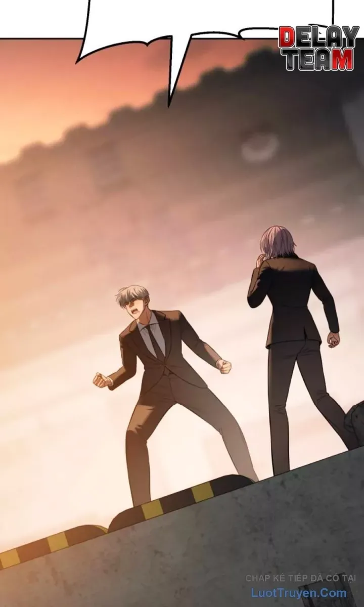 đọc truyện Đặc Vụ Song Sinh Chương 159 ảnh 149 tại Thiên Thai Truyện