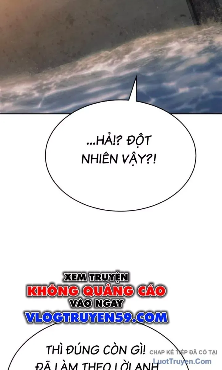 đọc truyện Đặc Vụ Song Sinh Chương 159 ảnh 150 tại Thiên Thai Truyện