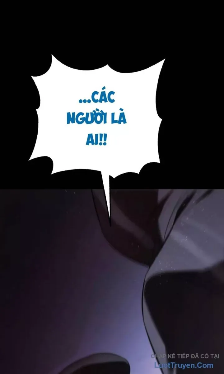 đọc truyện Đặc Vụ Song Sinh Chương 159 ảnh 17 tại Thiên Thai Truyện