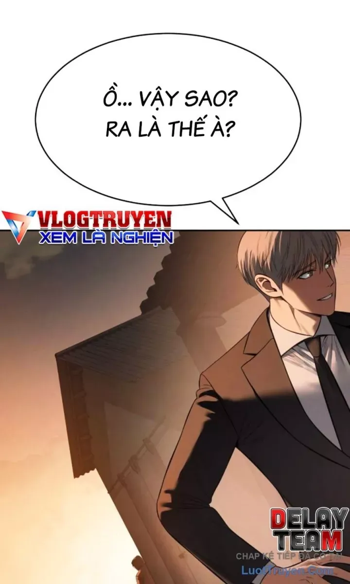 đọc truyện Đặc Vụ Song Sinh Chương 159 ảnh 155 tại Thiên Thai Truyện