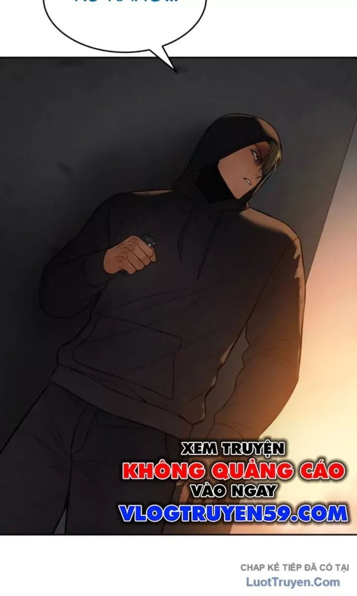 đọc truyện Đặc Vụ Song Sinh Chương 159 ảnh 157 tại Thiên Thai Truyện