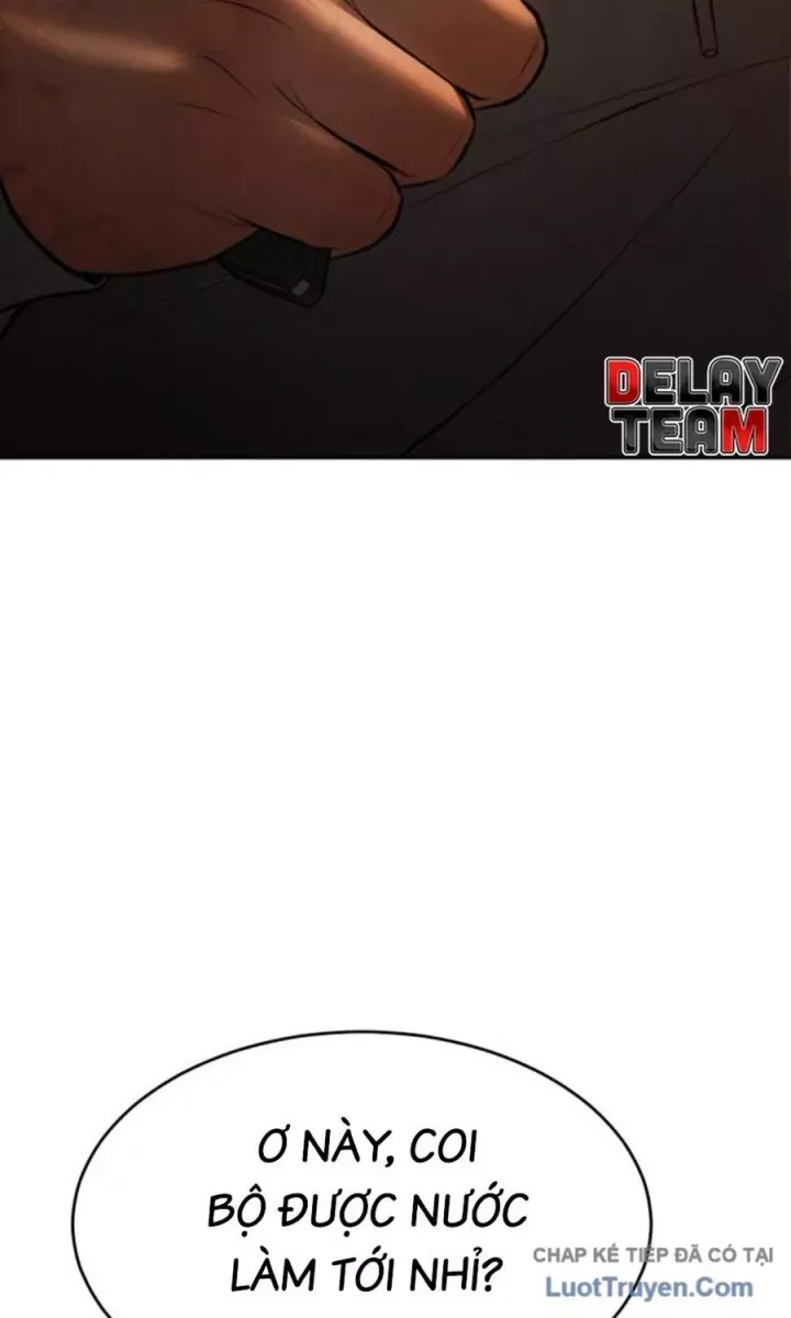 đọc truyện Đặc Vụ Song Sinh Chương 159 ảnh 160 tại Thiên Thai Truyện