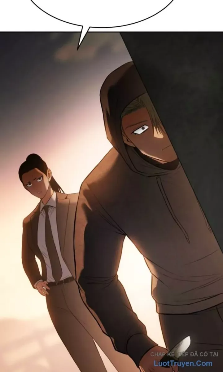 đọc truyện Đặc Vụ Song Sinh Chương 159 ảnh 161 tại Thiên Thai Truyện