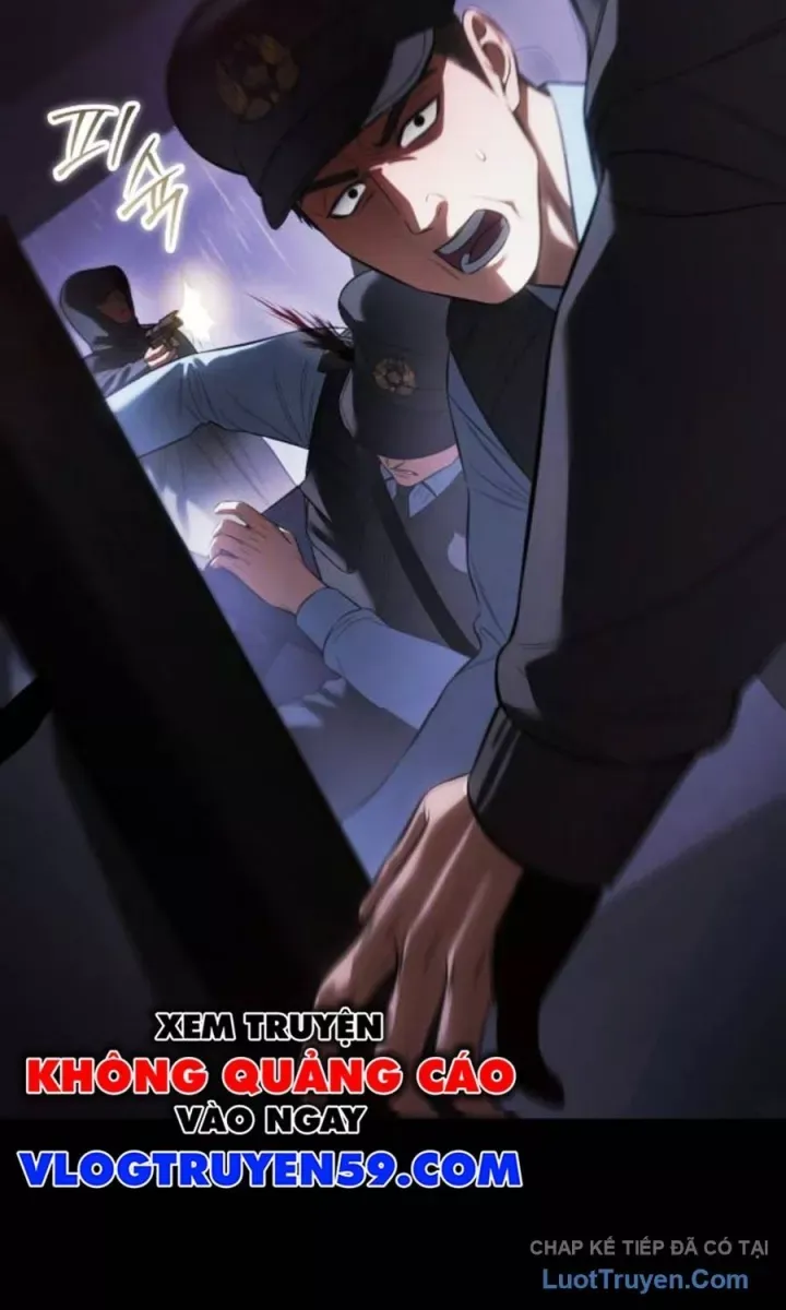 đọc truyện Đặc Vụ Song Sinh Chương 159 ảnh 18 tại Thiên Thai Truyện