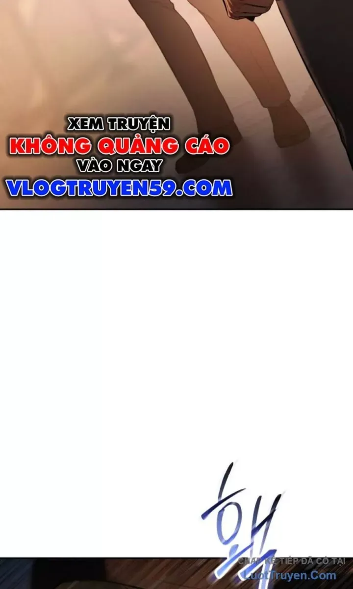 đọc truyện Đặc Vụ Song Sinh Chương 159 ảnh 162 tại Thiên Thai Truyện