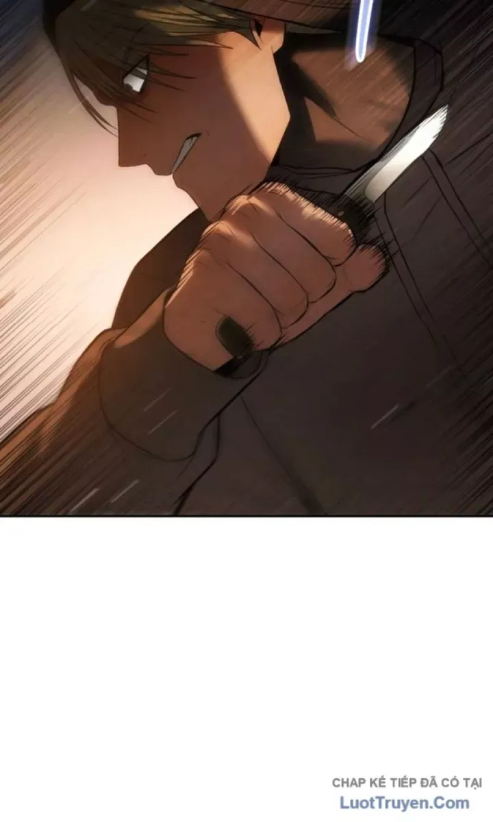 đọc truyện Đặc Vụ Song Sinh Chương 159 ảnh 163 tại Thiên Thai Truyện