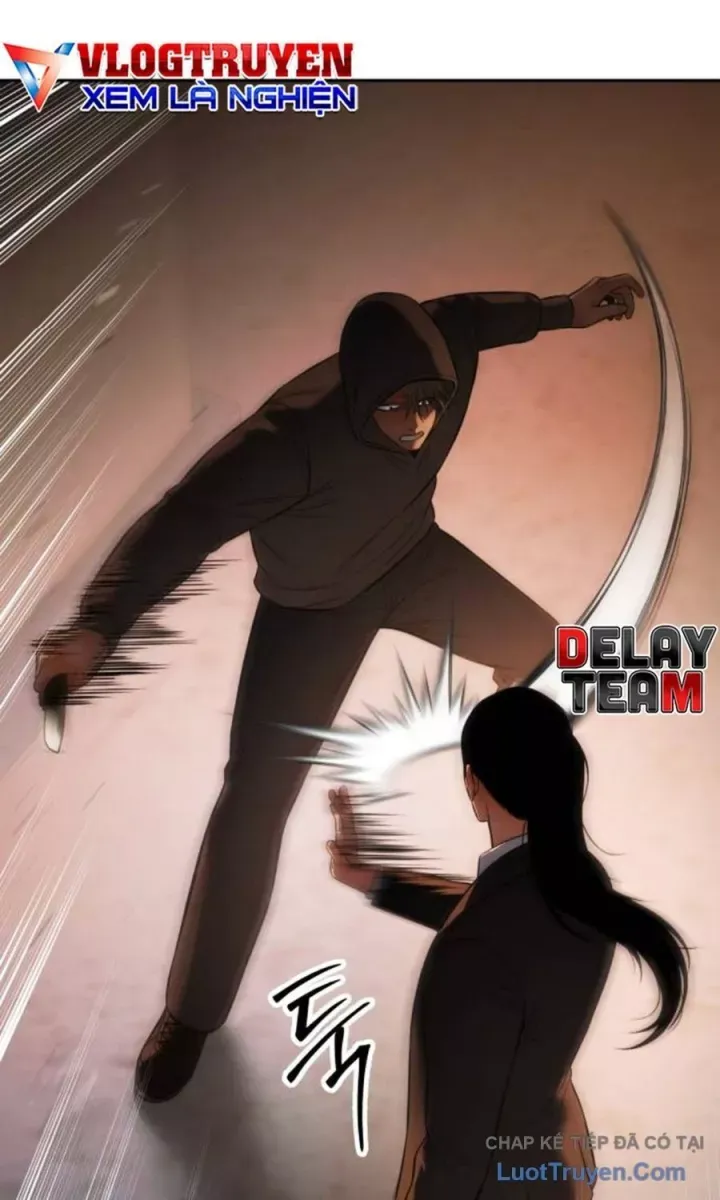 đọc truyện Đặc Vụ Song Sinh Chương 159 ảnh 164 tại Thiên Thai Truyện