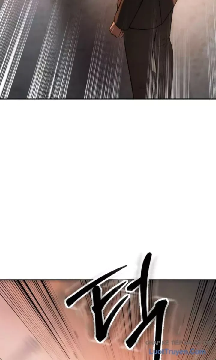 đọc truyện Đặc Vụ Song Sinh Chương 159 ảnh 165 tại Thiên Thai Truyện