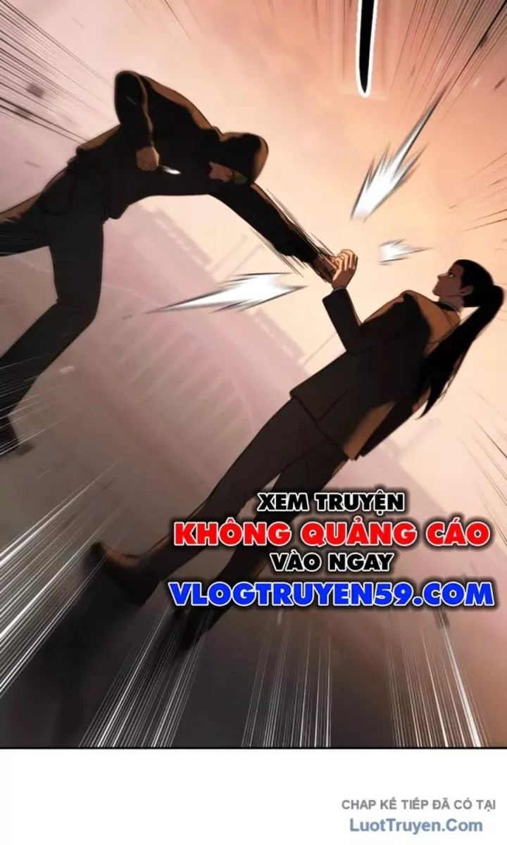 đọc truyện Đặc Vụ Song Sinh Chương 159 ảnh 166 tại Thiên Thai Truyện