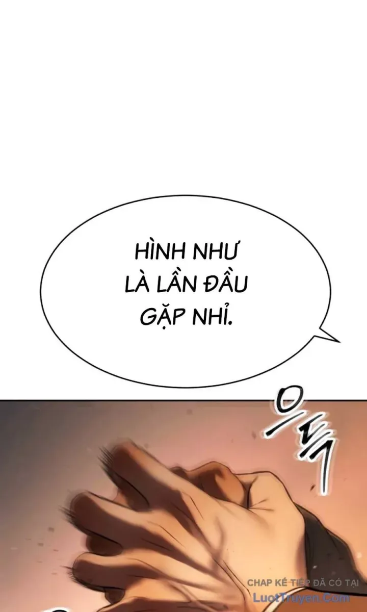 đọc truyện Đặc Vụ Song Sinh Chương 159 ảnh 167 tại Thiên Thai Truyện