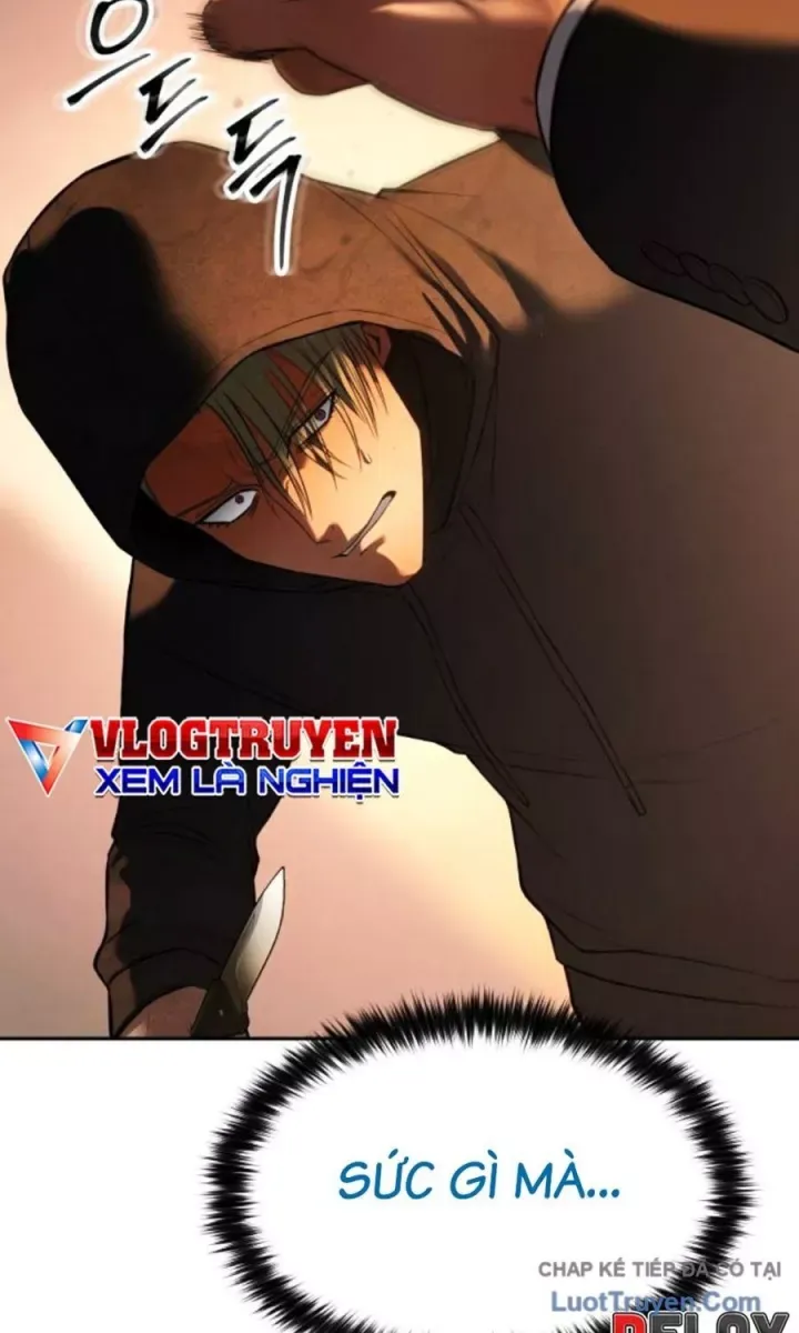 đọc truyện Đặc Vụ Song Sinh Chương 159 ảnh 168 tại Thiên Thai Truyện