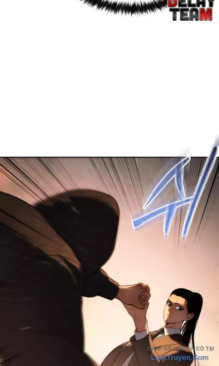 đọc truyện Đặc Vụ Song Sinh Chương 159 ảnh 169 tại Thiên Thai Truyện