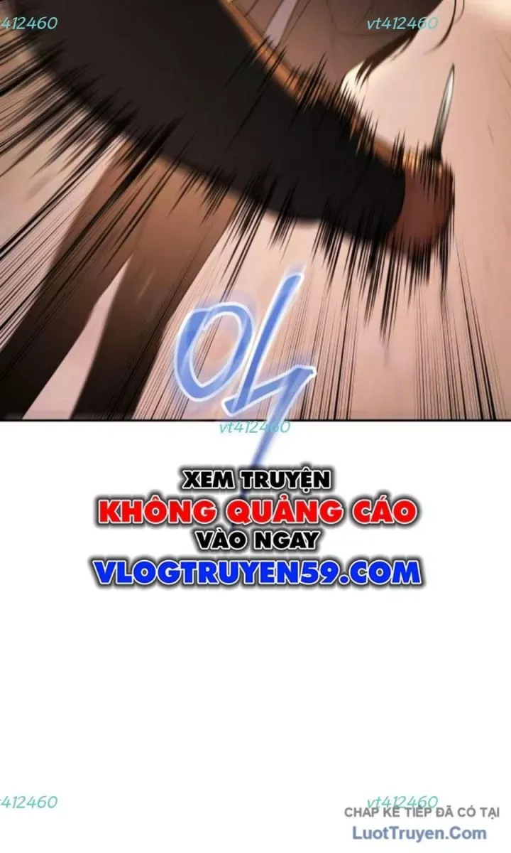 đọc truyện Đặc Vụ Song Sinh Chương 159 ảnh 170 tại Thiên Thai Truyện